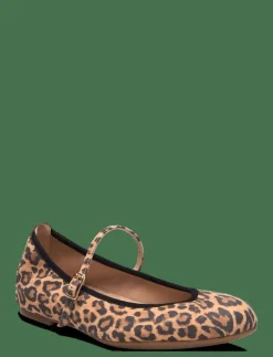 AIKENLKD - Ballerinas|UNISA Clearance