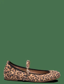 AIKENLKD - Ballerinas|UNISA Clearance