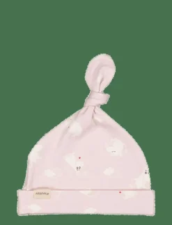 Aiki - Babymössor|MarMar Copenhagen Discount