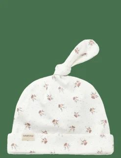 Aiki - Babymössor|MarMar Copenhagen Sale