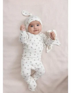 Aiki - Babymössor|MarMar Copenhagen Sale