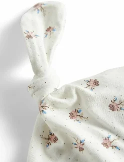 Aiki - Babymössor|MarMar Copenhagen Sale