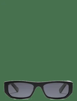 AINSLEY sunglasses - Fyrkantiga|Pilgrim Sale