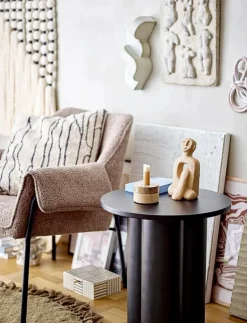 Aio Side Table - Sidobord & småbord|Bloomingville Best