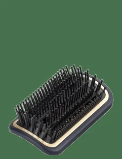 BaByliss Air Wand Paddle Brush Attachment - Värmeborste Outlet