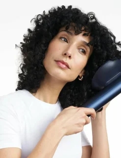 BaByliss Air Wand Paddle Diffuser Attachment - Hårborstar & kammar Sale