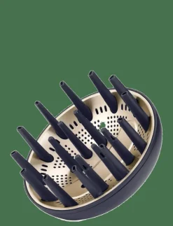 BaByliss Air Wand Paddle Diffuser Attachment - Hårborstar & kammar Sale