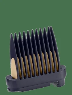 Air Wand Pik Attachment - Värmeborste|BaByliss Discount