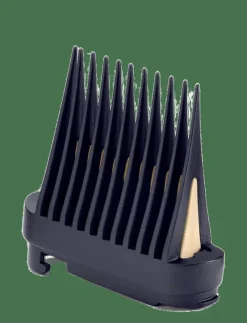 Air Wand Pik Attachment - Värmeborste|BaByliss Discount