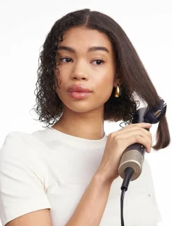 BaByliss Air Wand Straightener Attachment - Värmeborste Clearance