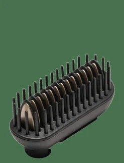 BaByliss Air Wand Straightener Attachment - Värmeborste Clearance