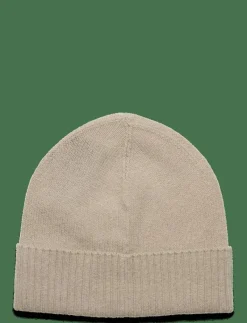 Akaio_R_Hat - Mössor|BOSS Online