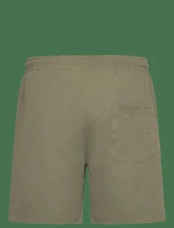 AKSHARK FATIQUE SWIMSHORTS - Badbyxor|Anerkjendt Clearance