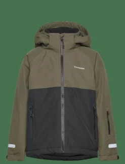 AKTIV COLD WEATHER JACKET - Vinterjacka|Tretorn Clearance