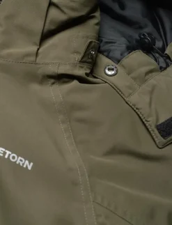 AKTIV COLD WEATHER JACKET - Vinterjacka|Tretorn Clearance