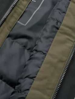 AKTIV COLD WEATHER JACKET - Vinterjacka|Tretorn Clearance