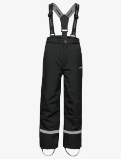 AKTIV COLD WEATHER PANT - Vinterbyxor|Tretorn Hot