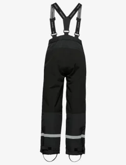 AKTIV COLD WEATHER PANT - Vinterbyxor|Tretorn Hot