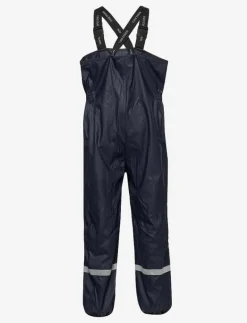 AKTIV FLEECE HIGHPANTS - Byxor|Tretorn Discount