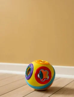 Aktivitetsbold - Plocklådor|SBP Sale