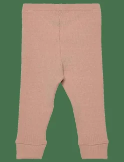 ALABAMASB LEGGINGS - Leggings|Sofie Schnoor Baby and Kids