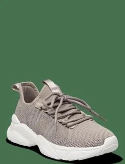 Alain - Låga sneakers|Dasia Outlet