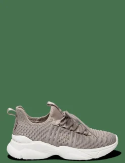 Alain - Låga sneakers|Dasia Outlet