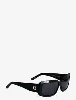 Alain - Fyrkantiga|Corlin Eyewear Sale