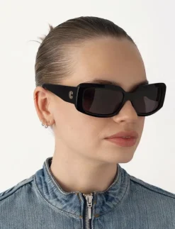 Alain - Fyrkantiga|Corlin Eyewear Sale