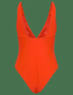 Alarice Swimsuit - Baddräkter|Twist & Tango Sale