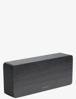 Alarm clock Tube - Väckarklockor|KARLSSON Sale