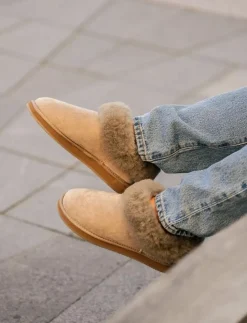 Alaska outdoor - Inneskor|Shepherd Outlet