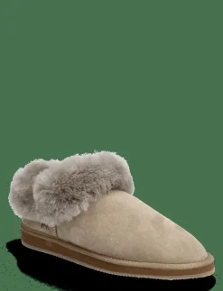 Alaska outdoor - Inneskor|Shepherd Outlet