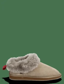 Alaska outdoor - Inneskor|Shepherd Outlet