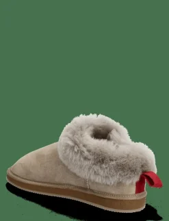 Alaska outdoor - Inneskor|Shepherd Outlet