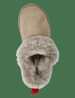 Alaska outdoor - Inneskor|Shepherd Outlet