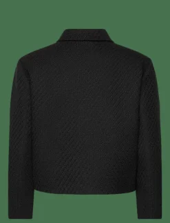 Alayna - Bouclés|HUGO Online