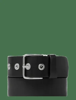 Alba - Skärp|Saddler New