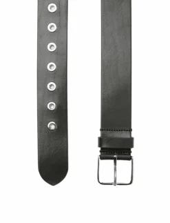 Alba - Skärp|Saddler New