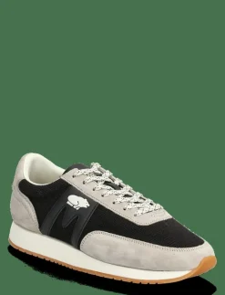 Albatross 82 - Låga sneakers|Karhu Online