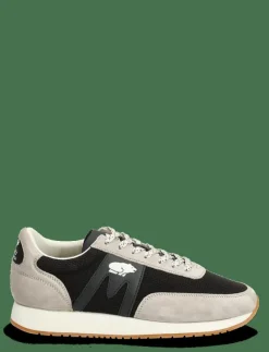 Albatross 82 - Låga sneakers|Karhu Online