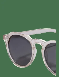 ALEJANDRA sunglasses - Round Frame|Pilgrim