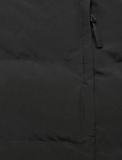 Alessio Vest - Västar|Urban Pioneers