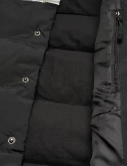 Alessio Vest - Västar|Urban Pioneers