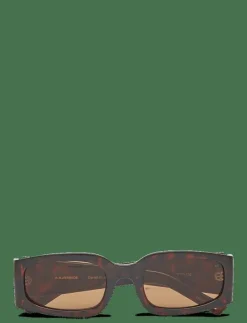 A.Kjærbede Alex - Fyrkantiga Hot