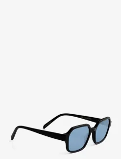 Corlin Eyewear Alex - Fyrkantiga Best