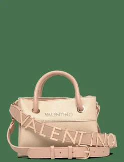 ALEXIA - Handväskor|Valentino Bags Online