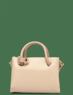 ALEXIA - Handväskor|Valentino Bags Online
