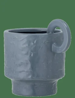 Alfine Flowerpot - Krukor|Bloomingville Hot