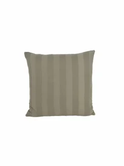 Alfred 50x50 cm 2-pack - Kuddfodral|compliments Discount